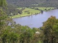 Image for HAWKESBURY RIVER LOVIN .  Hawkesbury River, NSW. Australia.
