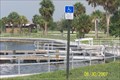 Image for E. G. Simmons Boat Ramp