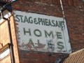 Image for Stag & Pheasant, Home Ales - Nottingham Road - Loughborough, Leicestershire