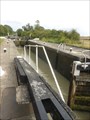 Image for Grand Union Canal - Main Line – Lock 17 - Bascote Bottom Lock - Bascote, UK
