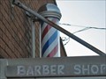 Image for Sunset Barbershop - Wilmington, NC