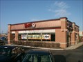 Image for Wendy's; Brook Forest Ave. (IL RT 59) - Shorewood, IL