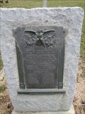 Image for Combined Memorial - La Plata, Missouri