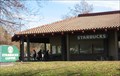 Image for Starbucks - Contra Costa Blvd - Pleasant Hill, CA