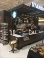 Image for Starbucks - Martin's #6466 - Altoona, PA