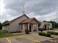 Image for Elm Grove Baptist Church - Belton, TX