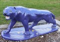 Image for Pittsville Panther - Pittsville, WI