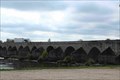 Image for Le Pont de Beaugency - Beaugency, France