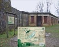 Image for "BOX HILL FORT" - Box Hill, Surrey, UK