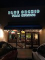 Image for Blue Orchid - Palm Desert, CA