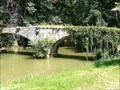 Image for Le Pont des Romains - Venarey-les-Laumes, France