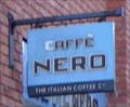 Image for Caffe Nero, Kidderminster, Worcestershire, England