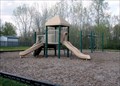 Image for Keller Farm Park Playground  -  Grove City, OH