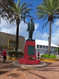 Image for Dr Efrain Jonckheer - Willemstad, Curaçao