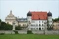 Image for Schloss Maxlrain