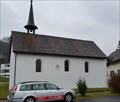 Image for Margarethakapelle - Rheinsulz, AG, Switzerland
