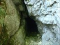 Image for Grotte de la Conche