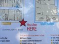 Image for Town and Country Village "You are here" - Palo Alto, CA