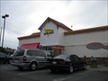 Image for In N Out - Imola - Napa, CA