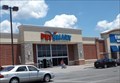 Image for Petsmart - Shoppers Way NW - Christiansburg, VA