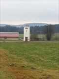 Image for Turmstation in Rieglersreuth - 95239 Zell im Fichtelgebirge/Germany/BY