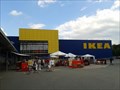 Image for IKEA - Hamburg-Schnelsen / Germany
