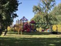 Image for Nettlecreek Park Playground - Derby, NY