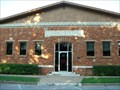 Image for Community Building - Purcell, OK
