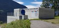 Image for Kleinkraftwerk Zer Niwu Schiir - Mund, VS, Switzerland