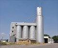 Image for Franklin County Grain Growers Elevator