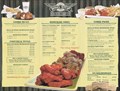Image for Wing Stop - Hollenbeck - Sunnyvale, CA