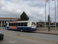 Image for Monterey Transit Plaza - Monterey, CA