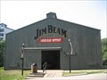 Image for Jim Beam American Outpost - Clermont, KY