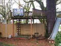 Image for Knott Tree House - Portland, OR
