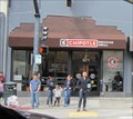 Image for Chipotle - Lakeshore - Oakland, CA
