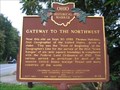 Image for Gateway To The Northwest