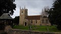 Image for St Winifred - Kingston on Soar, Nottinghamshire, UK