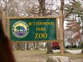Image for Buttonwood Park Zoo  -  New Bedford, MA
