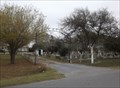 Image for La Capilla Cemetery - La Feria TX