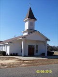 Image for Pleasant Hill Church - Slocomb, AL