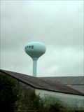 Image for Trappe Water Tower - Trappe, MD