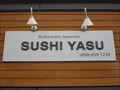 Image for Sushi Yasu, La Prairie, Qc, Canada