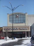 Image for Sandusky Mall - Sandusky, OH