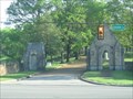 Image for Calvary Cemetery, Nashville