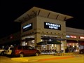 Image for LEGACY - Starbucks - TX 66 & Dalrock - Rowlett, TX