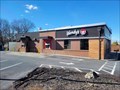 Image for Wendy's South 4th Street - Allentown, PA, USA