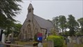 Image for St Michael's church - Brynford, Flintshire, Wales