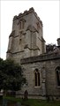 Image for Bell Tower - St Peter & All Hallows - Hunstpill, Somerset