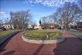 Image for Draper Park - Milford MA