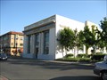 Image for Bank of Napa  - Napa, CA